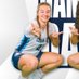 Selah Johnson (@selah_dane21) Twitter profile photo Selah Johnson (@selah_dane21) Twitter profile photo