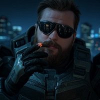 Halt (@scaredliberal) 's Twitter Profile Photo