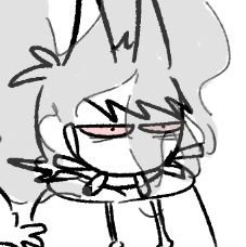 phoneisringing_'s profile picture. 엦월 빨라고 만듬