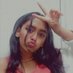 Onlyforyou (@onlyforyou2025) Twitter profile photo Onlyforyou (@onlyforyou2025) Twitter profile photo