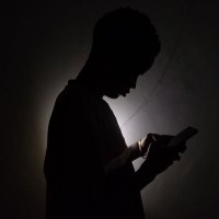 Iam Mr six (@mrsix_12) 's Twitter Profile Photo Iam Mr six (@mrsix_12) 's Twitter Profile Photo