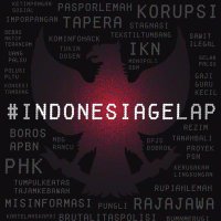 Sak_Mben (@sakera02rebon) 's Twitter Profile