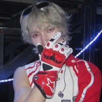 ππ¬ππ«πππ¨π² (@astra__sky) 's Twitter Profile