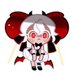 kim (@raynssilly) Twitter profile photo kim (@raynssilly) Twitter profile photo