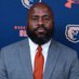 Ramal Faunteroy (@coach_faunteroy) Twitter profile photo Ramal Faunteroy (@coach_faunteroy) Twitter profile photo
