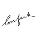 Lossfunk (@lossfunk) Twitter profile photo Lossfunk (@lossfunk) Twitter profile photo