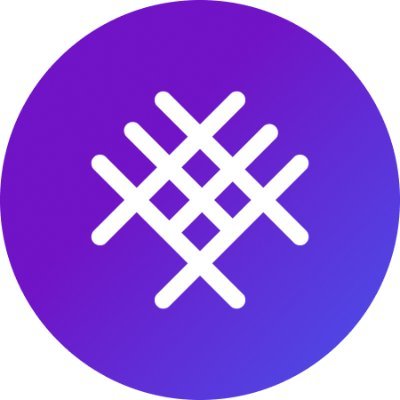 World's first AI-driven multichain grid trading protocol built on #Base. Automatically buy low, sell high while earning trading fees and lending yields 24/7.