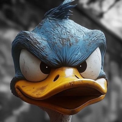 icecube_36's profile picture. Your girlfriends favorite 😉