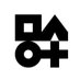 GIGCAT (@gigcat_official) Twitter profile photo GIGCAT (@gigcat_official) Twitter profile photo