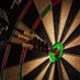 Darts Challenge (@dartsc24599) Twitter profile photo Darts Challenge (@dartsc24599) Twitter profile photo