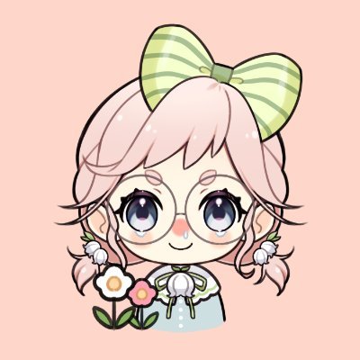 ぽりぽぽ🎏さんのプロフィール画像