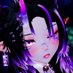 Kirative (@kirativevr) Twitter profile photo Kirative (@kirativevr) Twitter profile photo