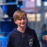 TheCodingKid's profile picture. 15y/o // Founder of @Ask_Osis & @TSARPofficial  

Student of the Eagle, Ferrara Approved