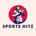 Sports hitz (@sports_hitz) Twitter profile photo Sports hitz (@sports_hitz) Twitter profile photo
