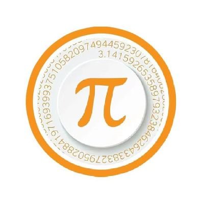 BRC20bitgoldpi's profile picture. WEB3  BRC20 Bitgold pi(𝛑)  扎根比特币生态，远古特殊字符𝛑铭文龙头，中文名字：比特金派（𝛑）总量:3141T(1T=1万亿个币）按照𝛑数学自然数取前16位，公平铸造散户持有，星辰社区带领十万人团队布道 
debox：https://t.co/PtmhWJcRoP
