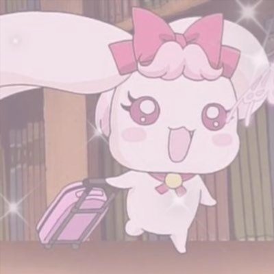 めんへらにーとの発情記。優しいお兄さんたちに囲われたい。
おち○ちんください▷https://t.co/pKBj4huGlT
