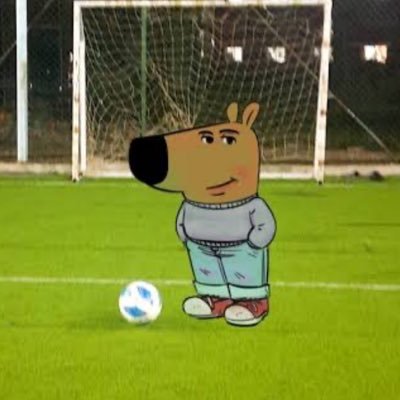 Fut de NorteAmerica