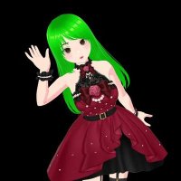 Cordelia_arts (@cordelia_art) 's Twitter Profile