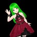 Cordelia_arts (@cordelia_art) Twitter profile photo Cordelia_arts (@cordelia_art) Twitter profile photo