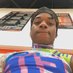 Tre’mari “Gump” Denis (@chasin8dreams) Twitter profile photo Tre’mari “Gump” Denis (@chasin8dreams) Twitter profile photo