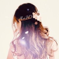 🎀山葵🎀体調不良低浮上。 (@aoih1515) 's Twitter Profile Photo 🎀山葵🎀体調不良低浮上。 (@aoih1515) 's Twitter Profile Photo