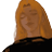 gympvwer's profile image