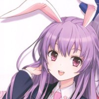 Reisen (@reisen_u_178_) Twitter profile photo