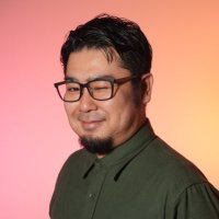 大川俊一(everydaypeople) (@wu_tang_3_go) 's Twitter Profile