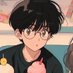 Deer | MrDaiyamondo (@mrdaiyamondo) Twitter profile photo Deer | MrDaiyamondo (@mrdaiyamondo) Twitter profile photo