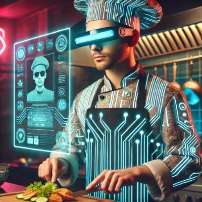 Luis0389's profile picture. La mente que esta anciosa por los eventos futuros es miserable(Seneca)