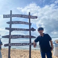 Rudiganteng (@rudiganteng97) 's Twitter Profile
