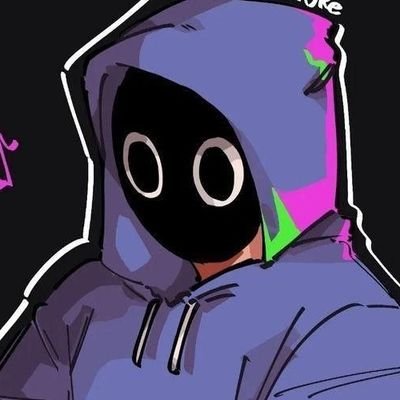 cartoonlan2029's profile picture. pronto subire algub que otro dibujo por aqui ya que eh querido ver la opinio de los demas