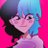 KlayNex's profile image