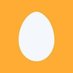 vBorVj (@vborvj) Twitter profile photo vBorVj (@vborvj) Twitter profile photo