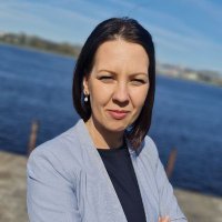 Anita Muižniece (@anita_muizniece) 's Twitter Profile Photo