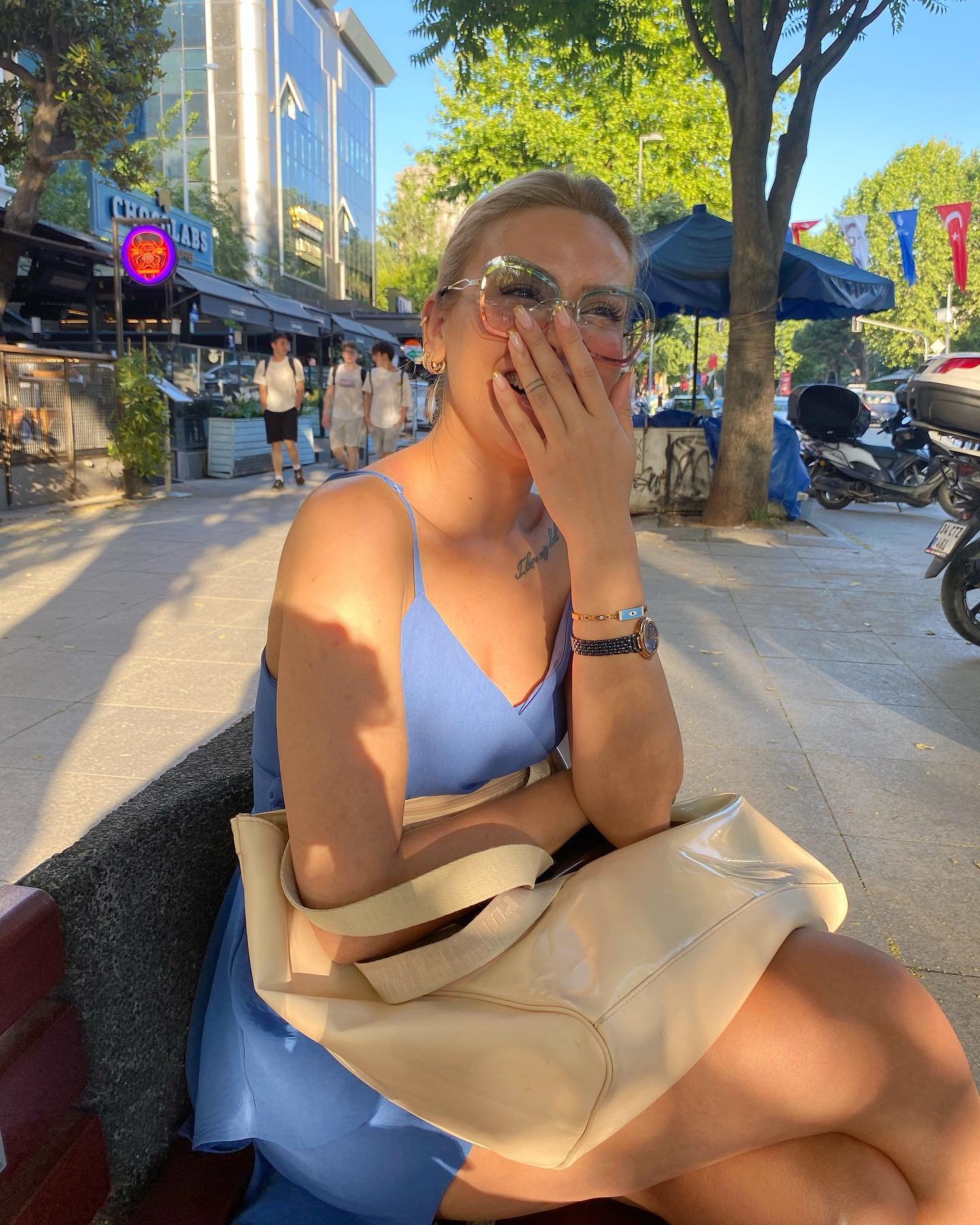 GloverMire34442's profile picture. 