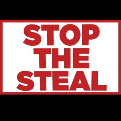 geena_bella's profile picture. lifestyle