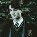 Val🐍Tom Riddle of edtwt #VALDAY (@val_lanasvrsion) Twitter profile photo Val🐍Tom Riddle of edtwt #VALDAY (@val_lanasvrsion) Twitter profile photo
