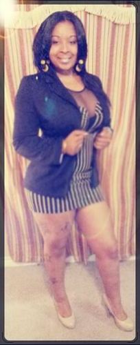 Brn Hawaii raised in the A, koo as a fan , dnt fuq wit too many , single , bday July 4th , hate a hating ass being . FWM :b