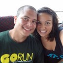 Turner Smith - @turnersmith22 - Twitter