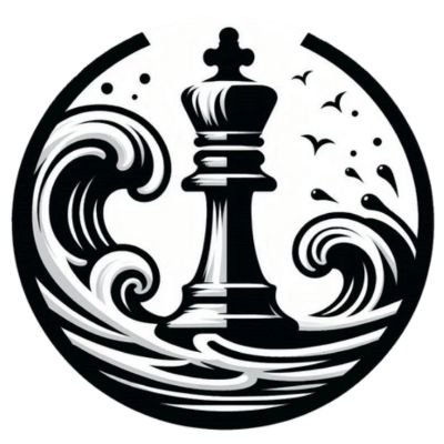 raisethecurve's profile picture. Rhode Island State Chess Champion 
Entrepreneur 
Poet