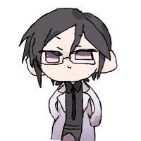 さと子 (@ow_fs311) 's Twitter Profile