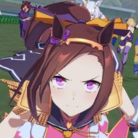 ボッチ・ボール (@peridot5060) 's Twitter Profile