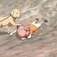 do jima.- (@tae10827) 's Twitter Profile