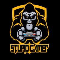 Very Stupid Gamer YT (@stupidgamer18) 's Twitter Profile Photo Very Stupid Gamer YT (@stupidgamer18) 's Twitter Profile Photo