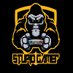 Very Stupid Gamer YT (@stupidgamer18) Twitter profile photo Very Stupid Gamer YT (@stupidgamer18) Twitter profile photo