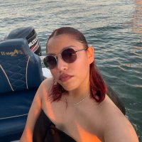 Denisse Sanchez (@sanchezmonse503) 's Twitter Profile