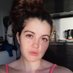 Maria Amalia Rojas (@mariamalia_r) Twitter profile photo Maria Amalia Rojas (@mariamalia_r) Twitter profile photo