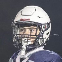 Diesel Rawlings (@dieselrawl8359) 's Twitter Profile