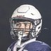Diesel Rawlings (@dieselrawl8359) Twitter profile photo Diesel Rawlings (@dieselrawl8359) Twitter profile photo